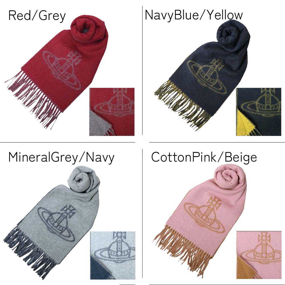 楽天市場】【加湿器プレゼント】ヴィヴィアンウエストウッド Vivienne