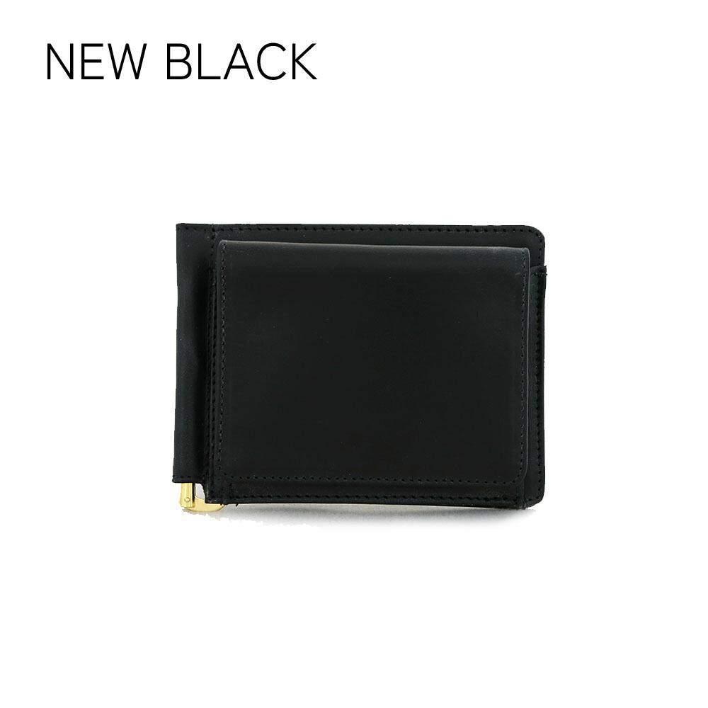 楽天市場】グレンロイヤル 財布 マネークリップ レディース コイン