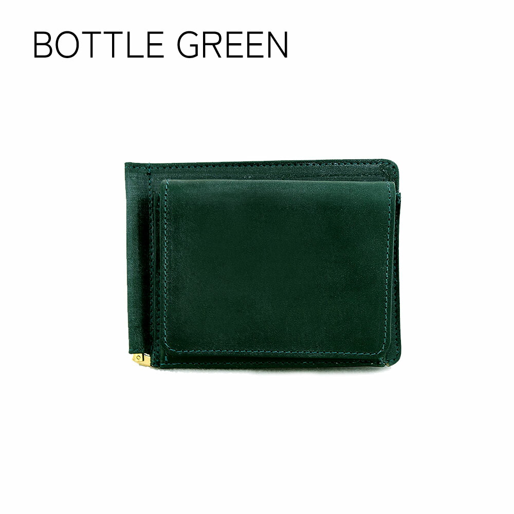 楽天市場】グレンロイヤル 財布 マネークリップ レディース コイン