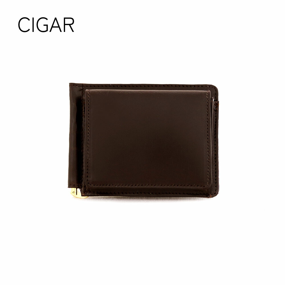 楽天市場】グレンロイヤル 財布 マネークリップ レディース コイン