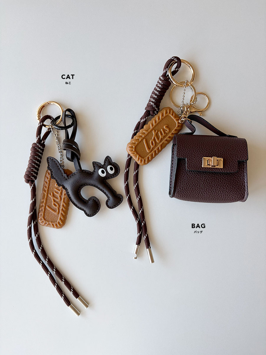 楽天市場】【先着150枚☆7％OFF2800円以上】ビスケット付き バッグ