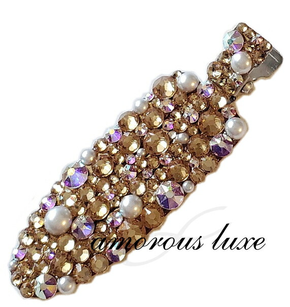 スワロフスキー ヘアピン」の人気商品一覧 | 安い商品を通販サイトから