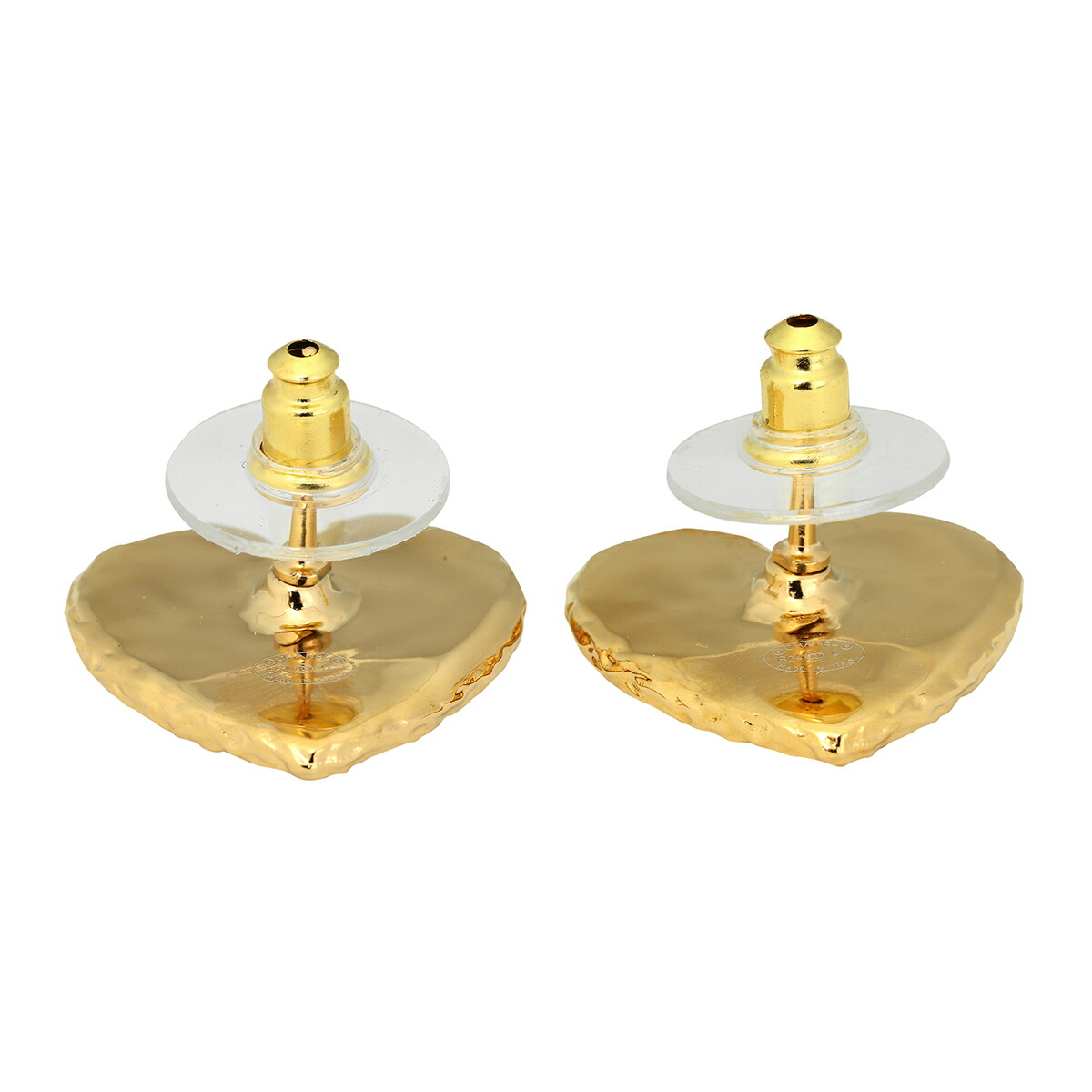 楽天市場】シャネル ピアス CHANEL ココマーク ABC948 B16086 NW195