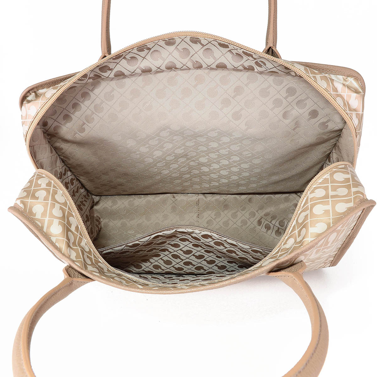 楽天市場】ゲラルディーニ トートバッグ GHERARDINI ソフティ GH0200