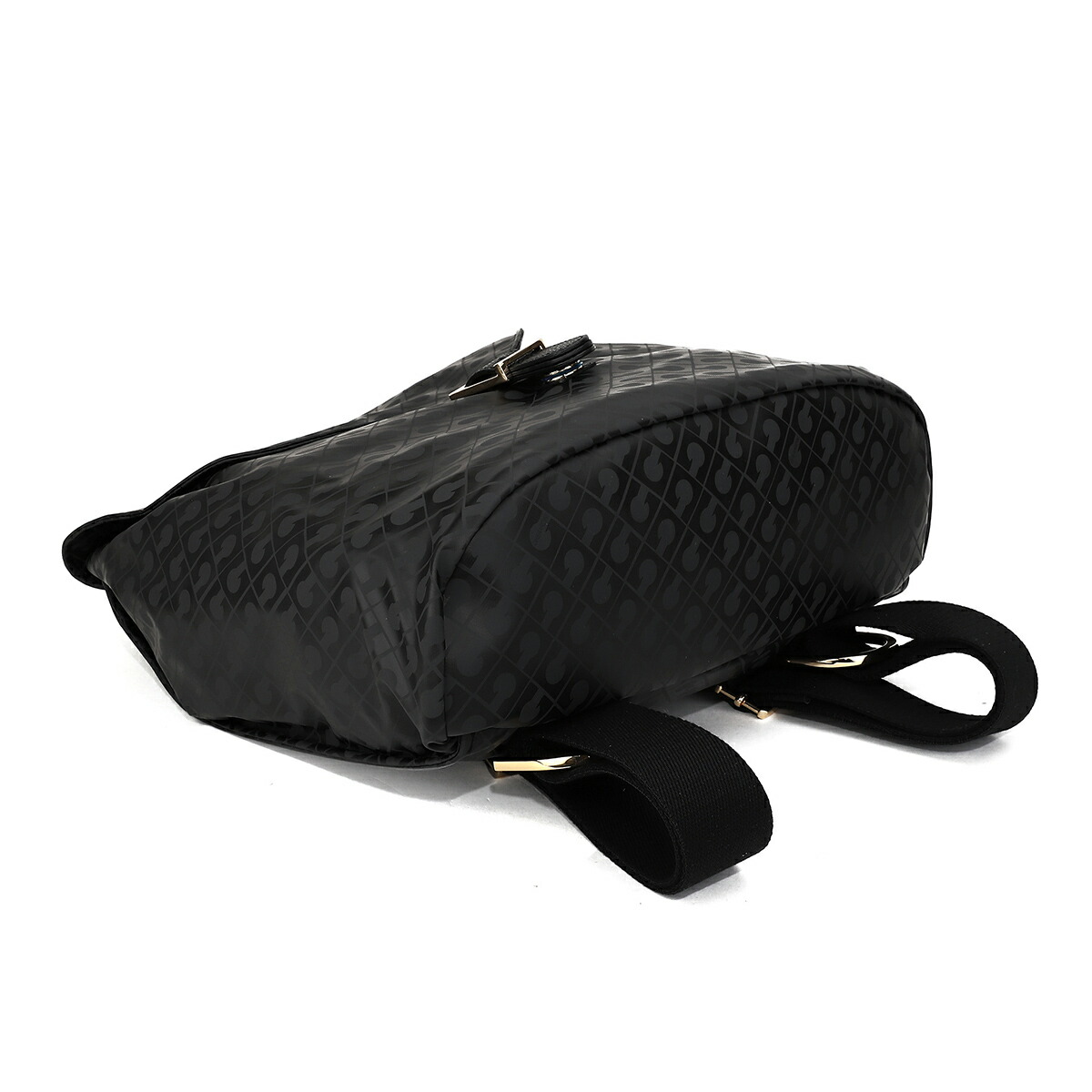 楽天市場】ゲラルディーニ リュックサック GHERARDINI ソフティ GH1533