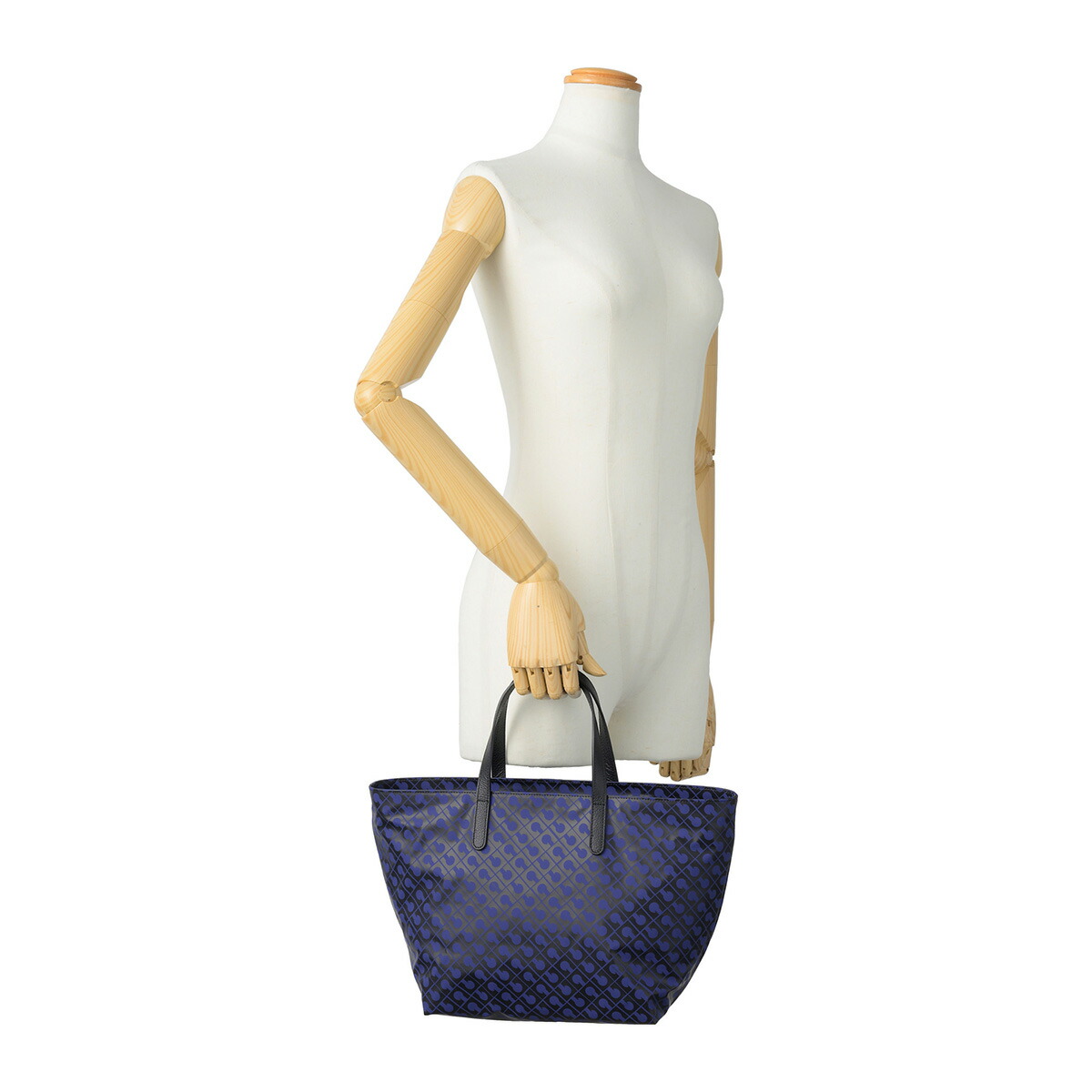 楽天市場】ゲラルディーニ トートバッグ GHERARDINI ソフティ GHB0105