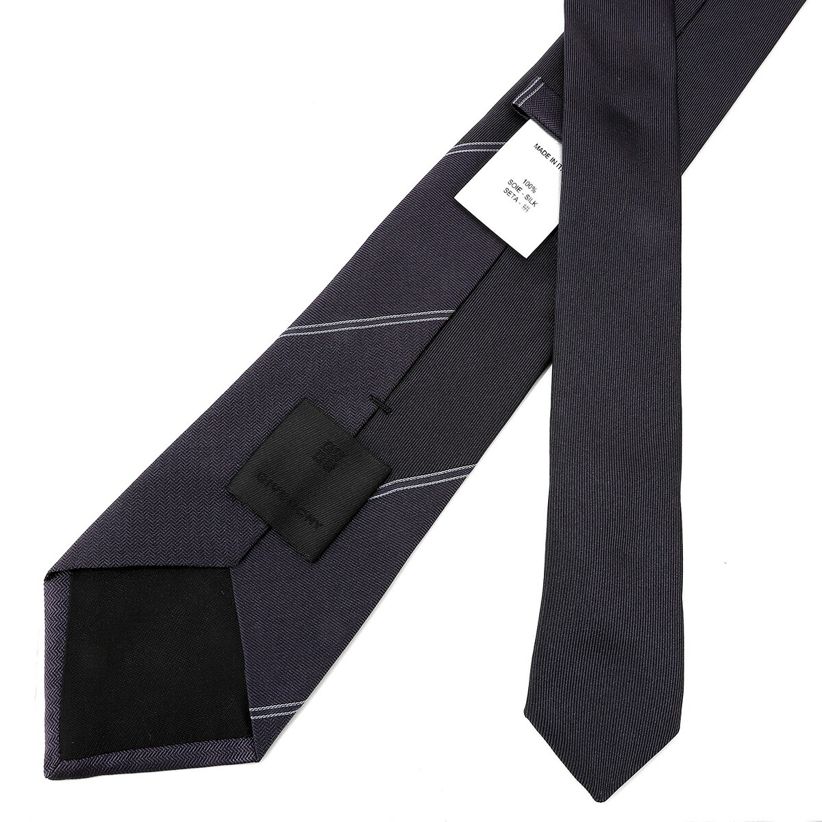 楽天市場】ジバンシイ ネクタイ GIVENCHY シルク J5895 002メンズ