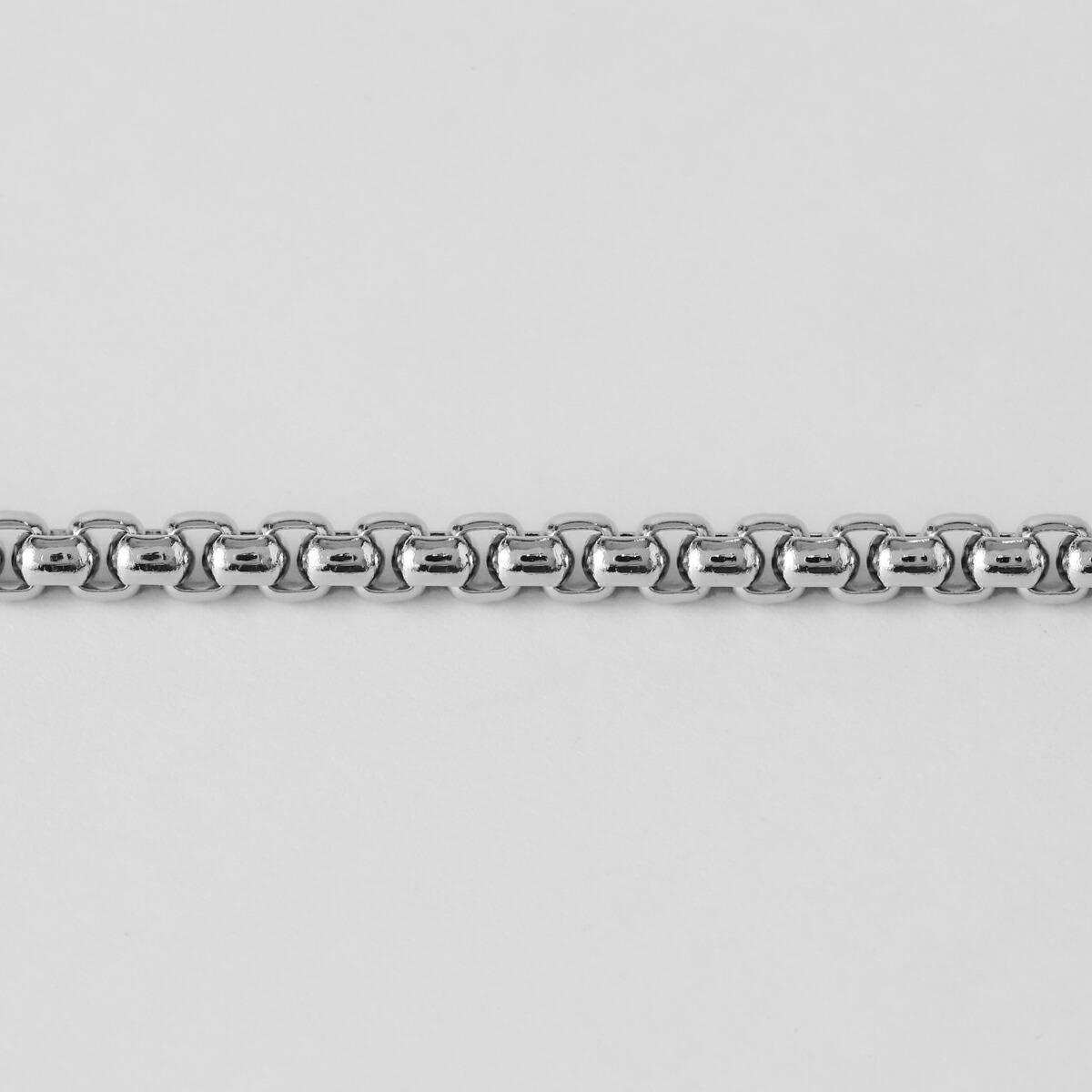 楽天市場】ディーゼル ブレスレット DIESEL スチール DX1476040 ユニ