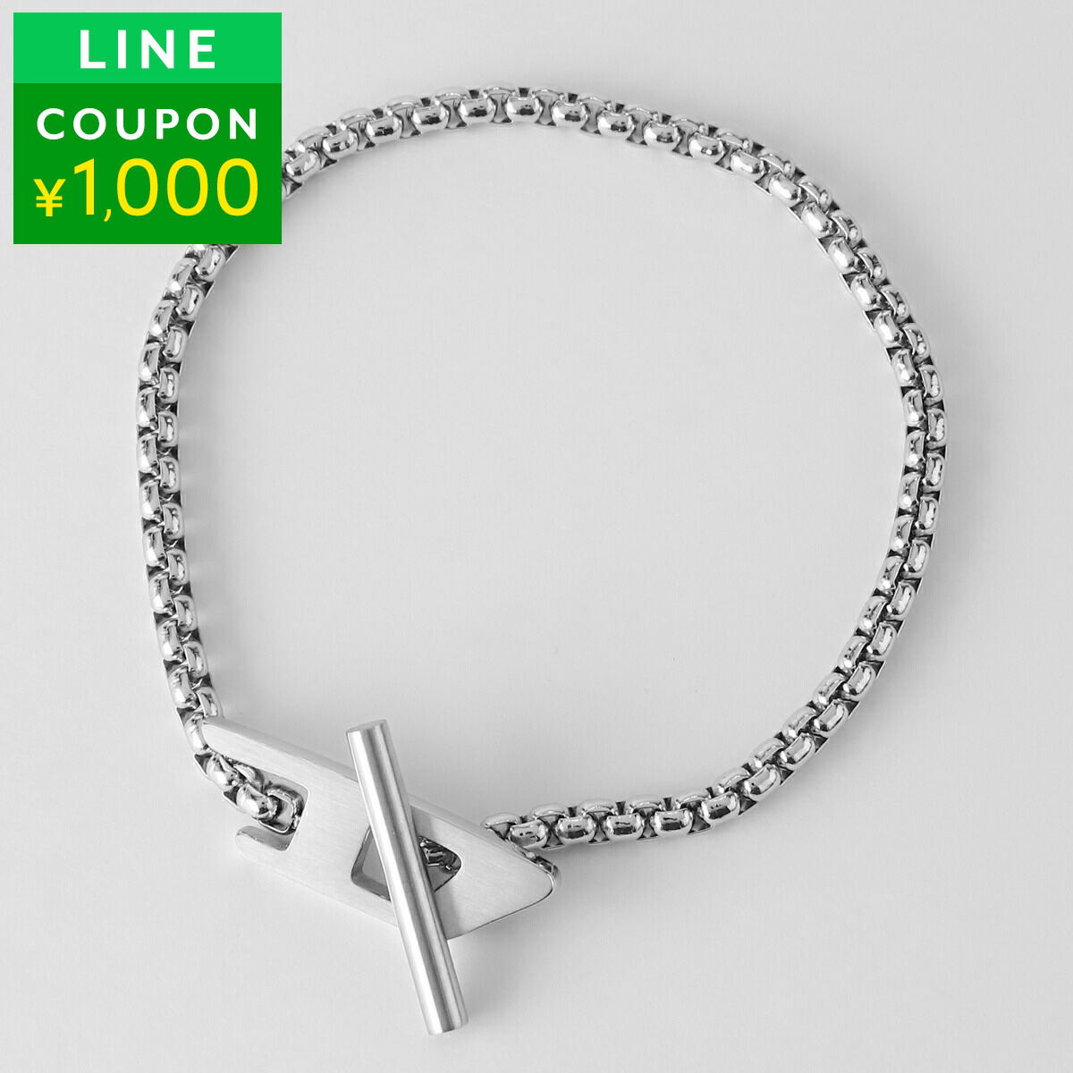 楽天市場】ディーゼル ブレスレット DIESEL スチール DX1476040 ユニ