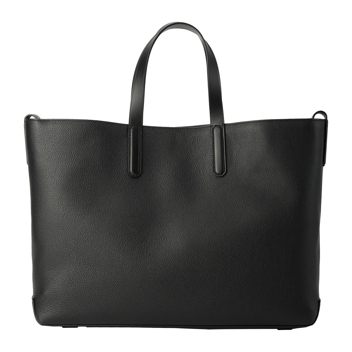 ダンヒル デューク ラージトートバッグ タン色(定価40万円) ダンヒル