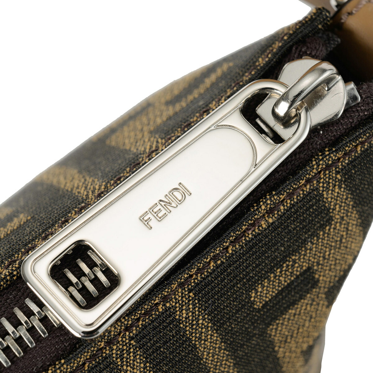 楽天市場】フェンディ ショルダーバッグ FENDI FFロゴ 7N0144 ARK1