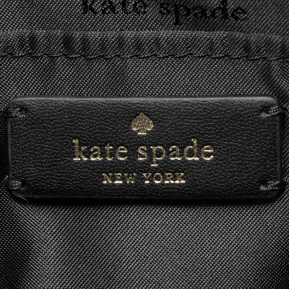 楽天市場】ケイトスペード ウエストバッグ・ボディバッグ kate spade