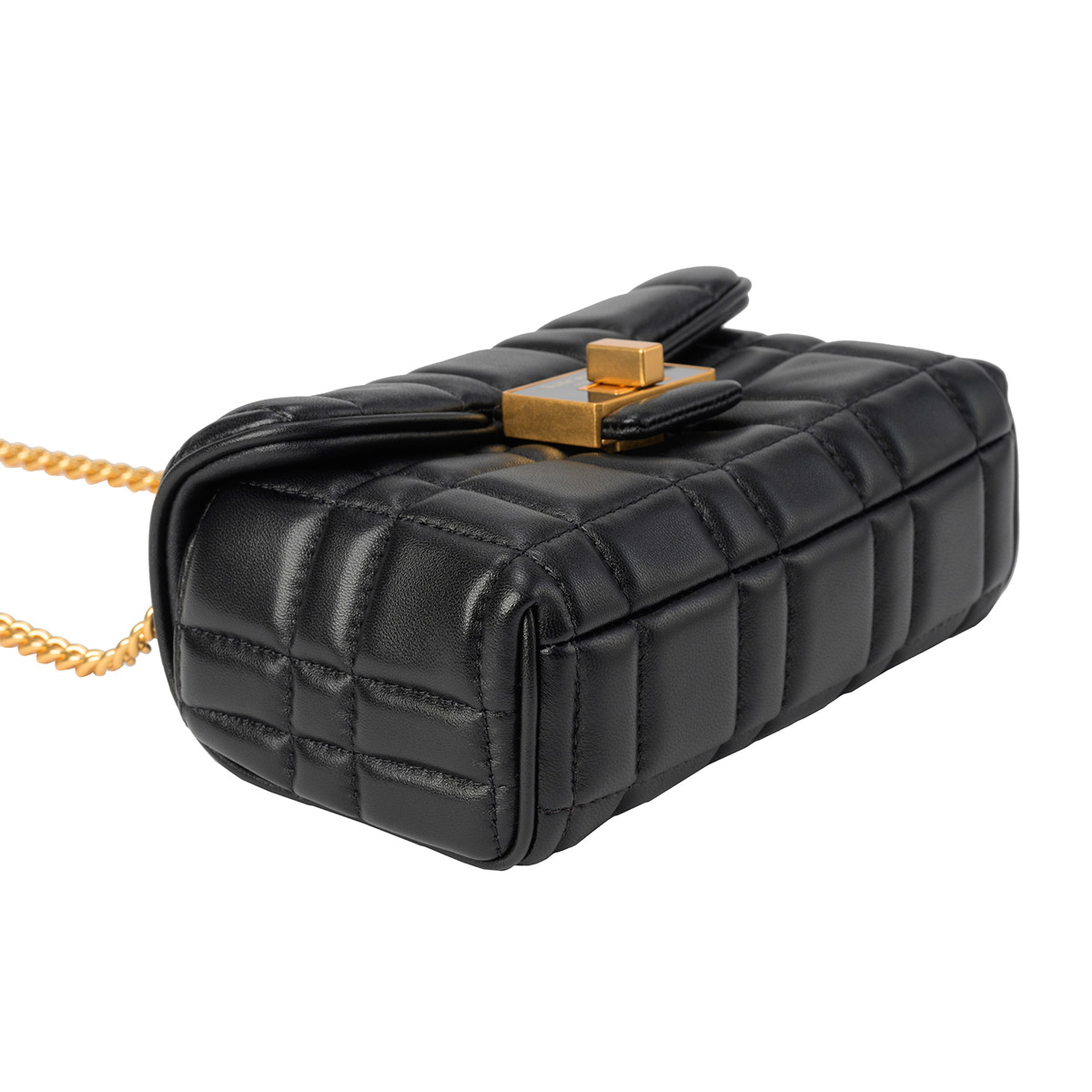 楽天市場】ケイトスペード ショルダーバッグ kate spade エブリン