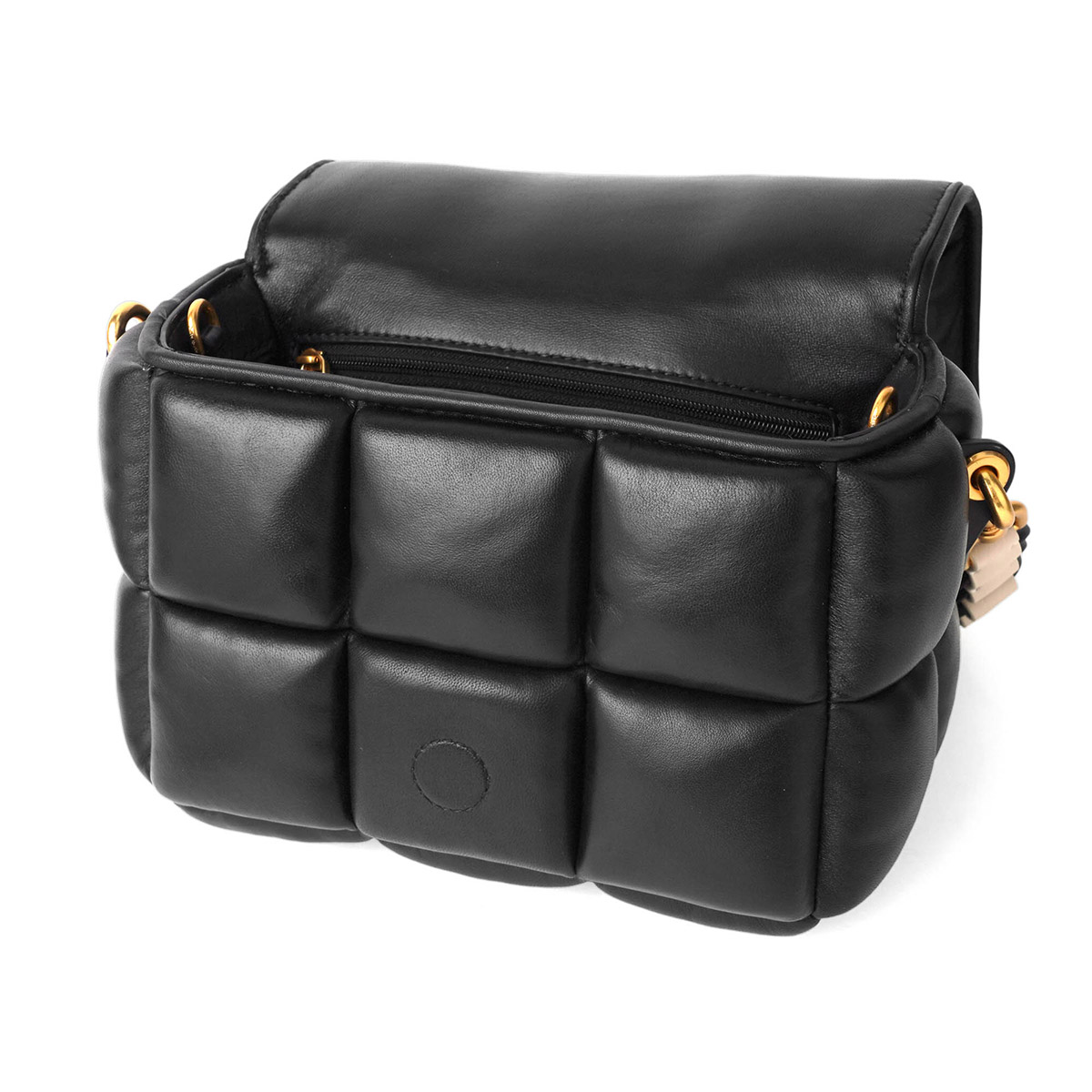 楽天市場】ケイトスペード ショルダーバッグ kate spade ボクシー