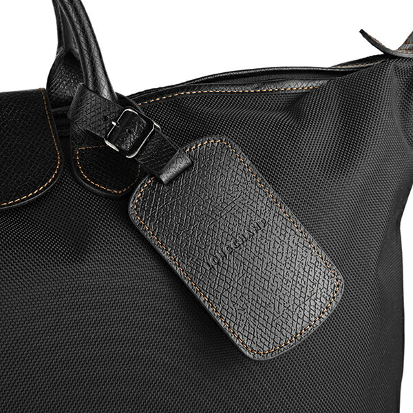 楽天市場】ロンシャン ボストンバッグ LONGCHAMP ボックスフォード