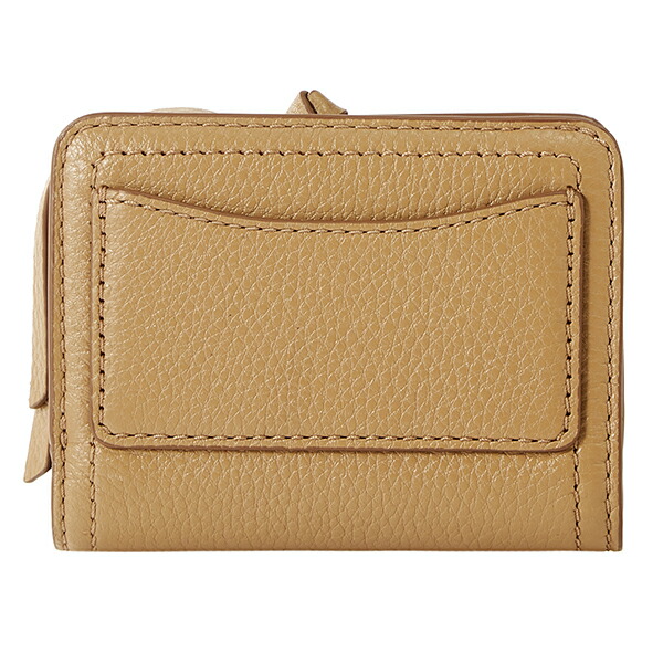 楽天市場】マークジェイコブス 2つ折り財布 MARC JACOBS ザ ソフト