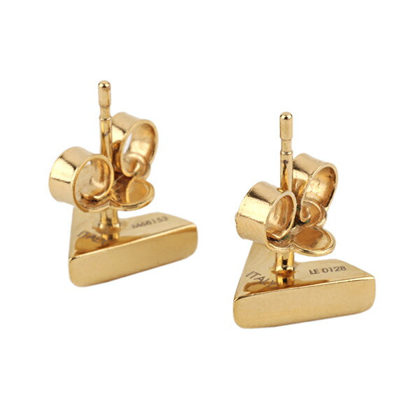 楽天市場】ルイヴィトン ピアス Louis Vuitton エセンシャル V