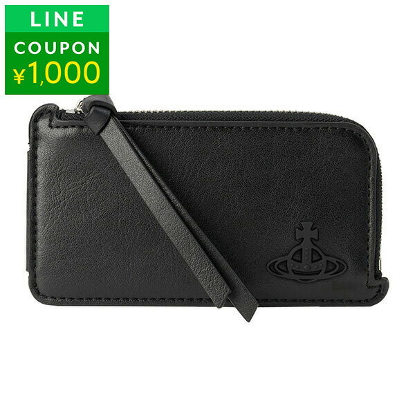 楽天市場】ヴィヴィアンウエストウッド（クレジットカードケース｜財布