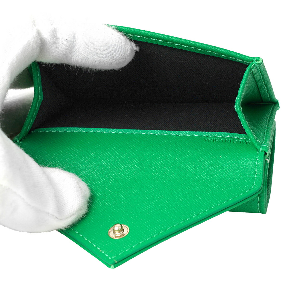 楽天市場】ヴィヴィアン ウエストウッド 3つ折り財布 Vivienne