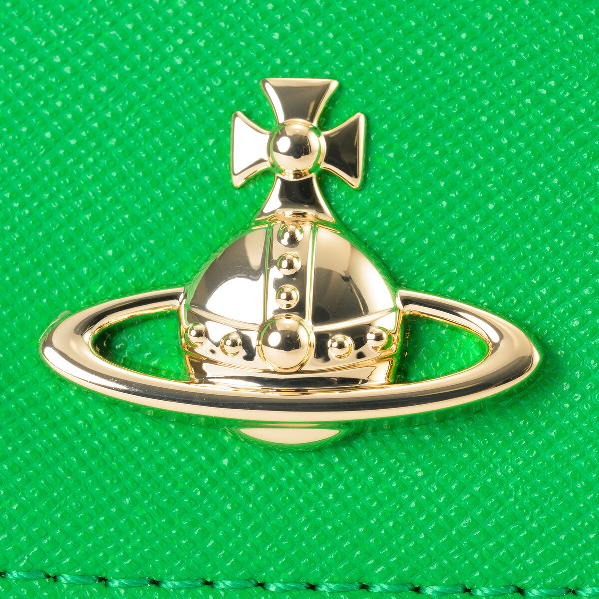 楽天市場】ヴィヴィアン ウエストウッド キーケース Vivienne Westwood