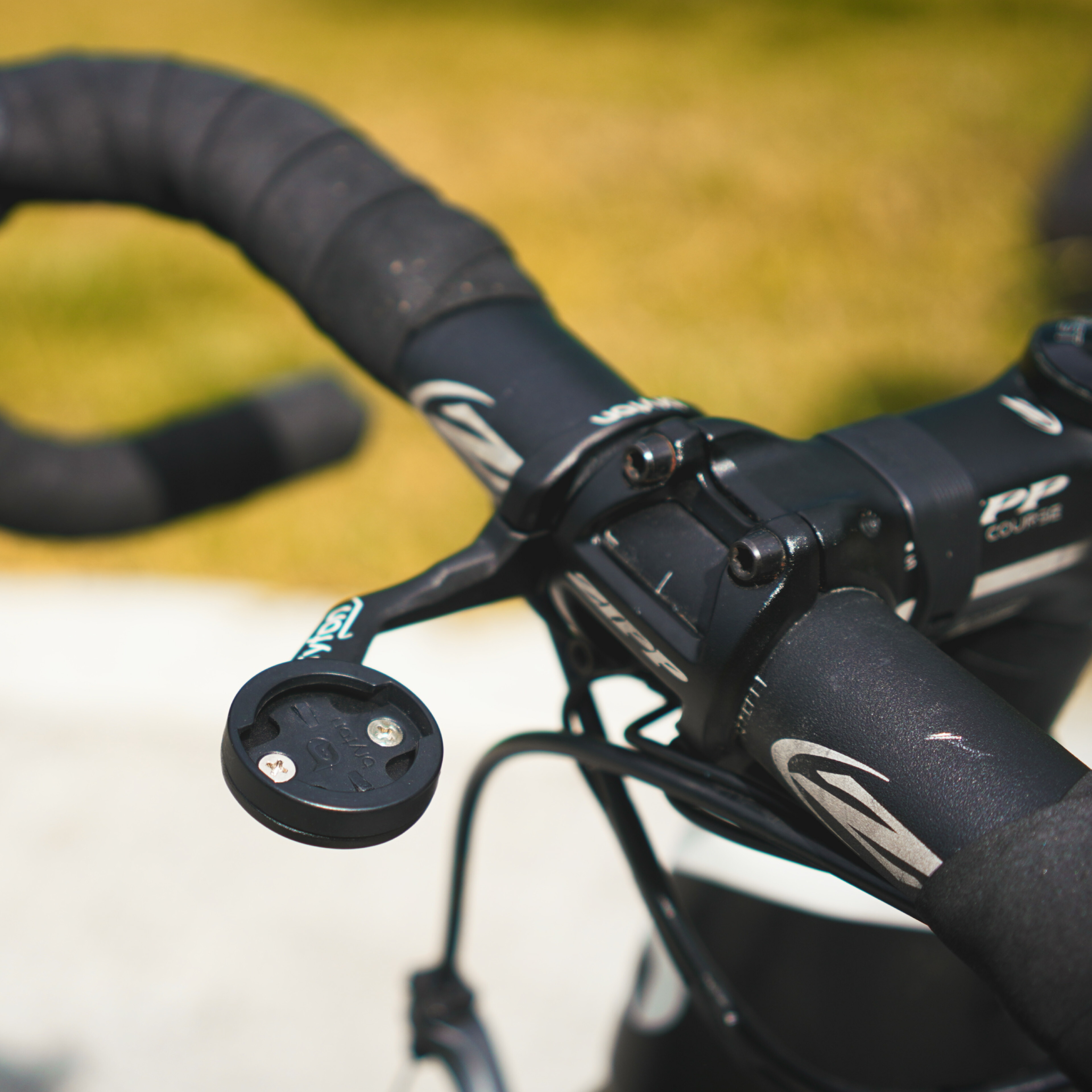 楽天市場】【スーパーSALE25％OFFクーポン】サイコンマウント 延長