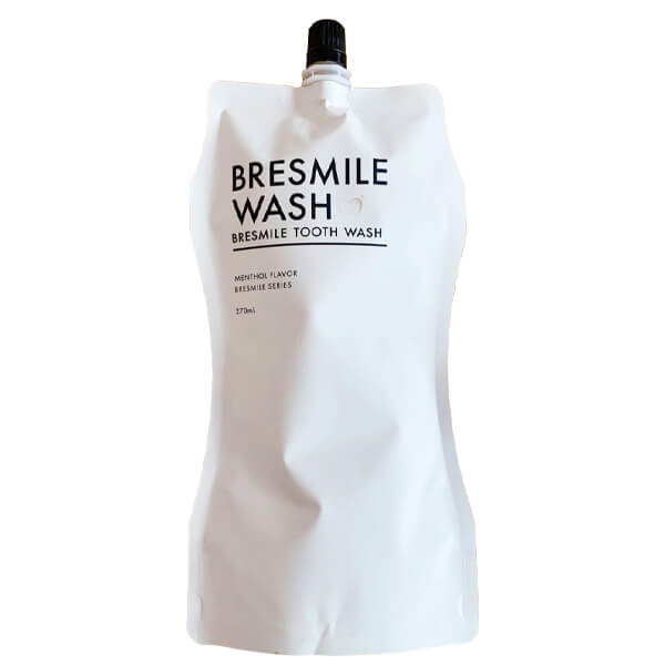 ブレスマイルウォッシュ」の人気商品一覧 | 安い商品を通販サイトから
