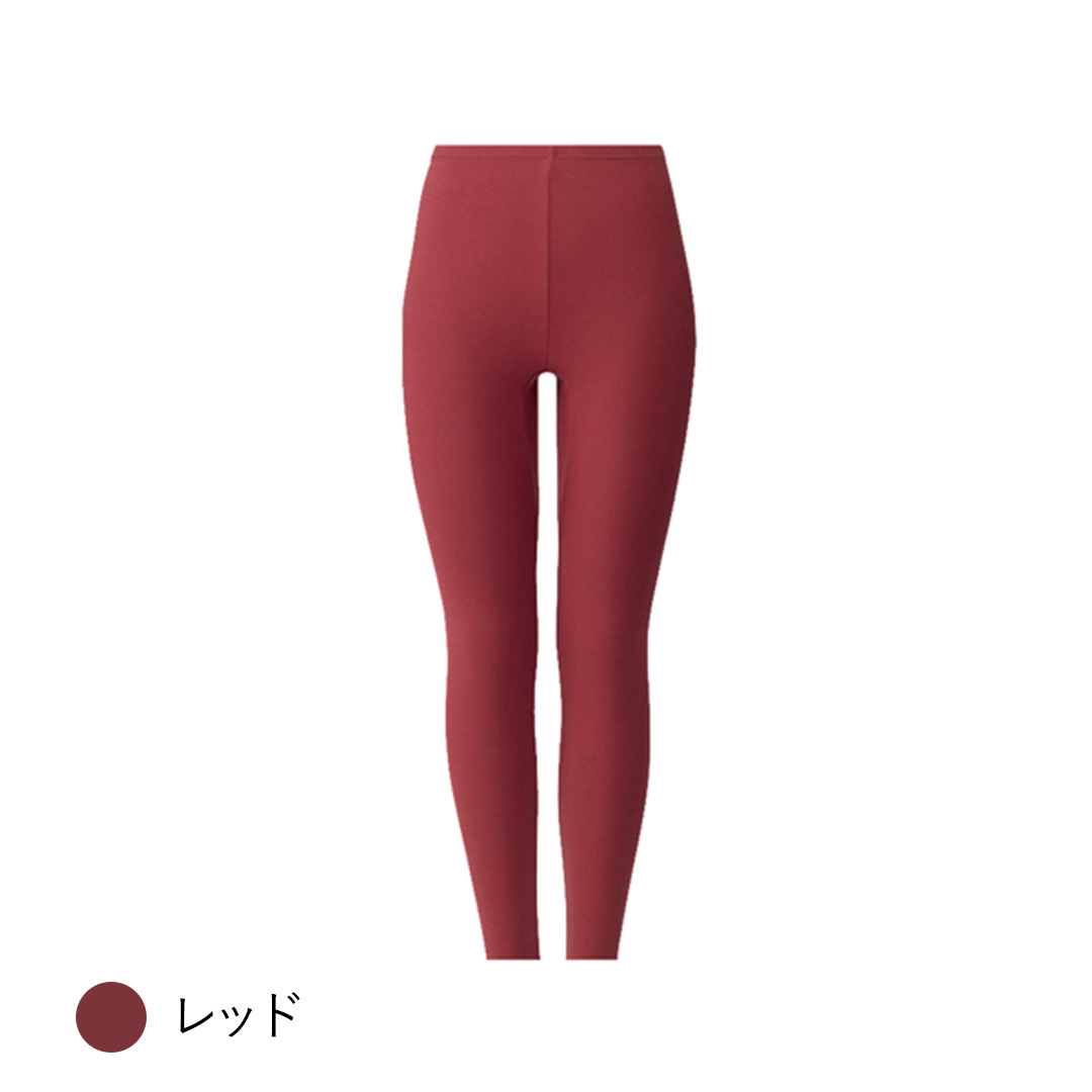 楽天市場】【ポイント19倍】[BSファイン]レディスプレミアム タイツ