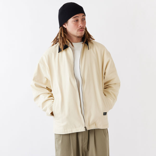 楽天市場】20％OFF SALE セール エフエーティー ジャケット FAT