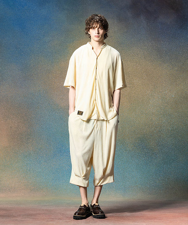 楽天市場】グラム ローファー glamb Tank Sole Bit Loafer タンク