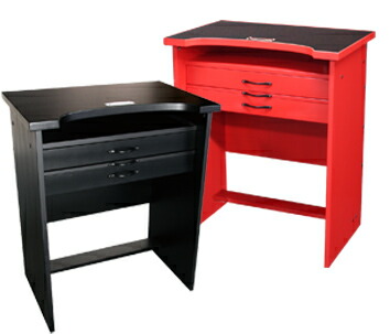 楽天市場】彫金机 袖無し 日本製 : シーウェル 楽天市場店