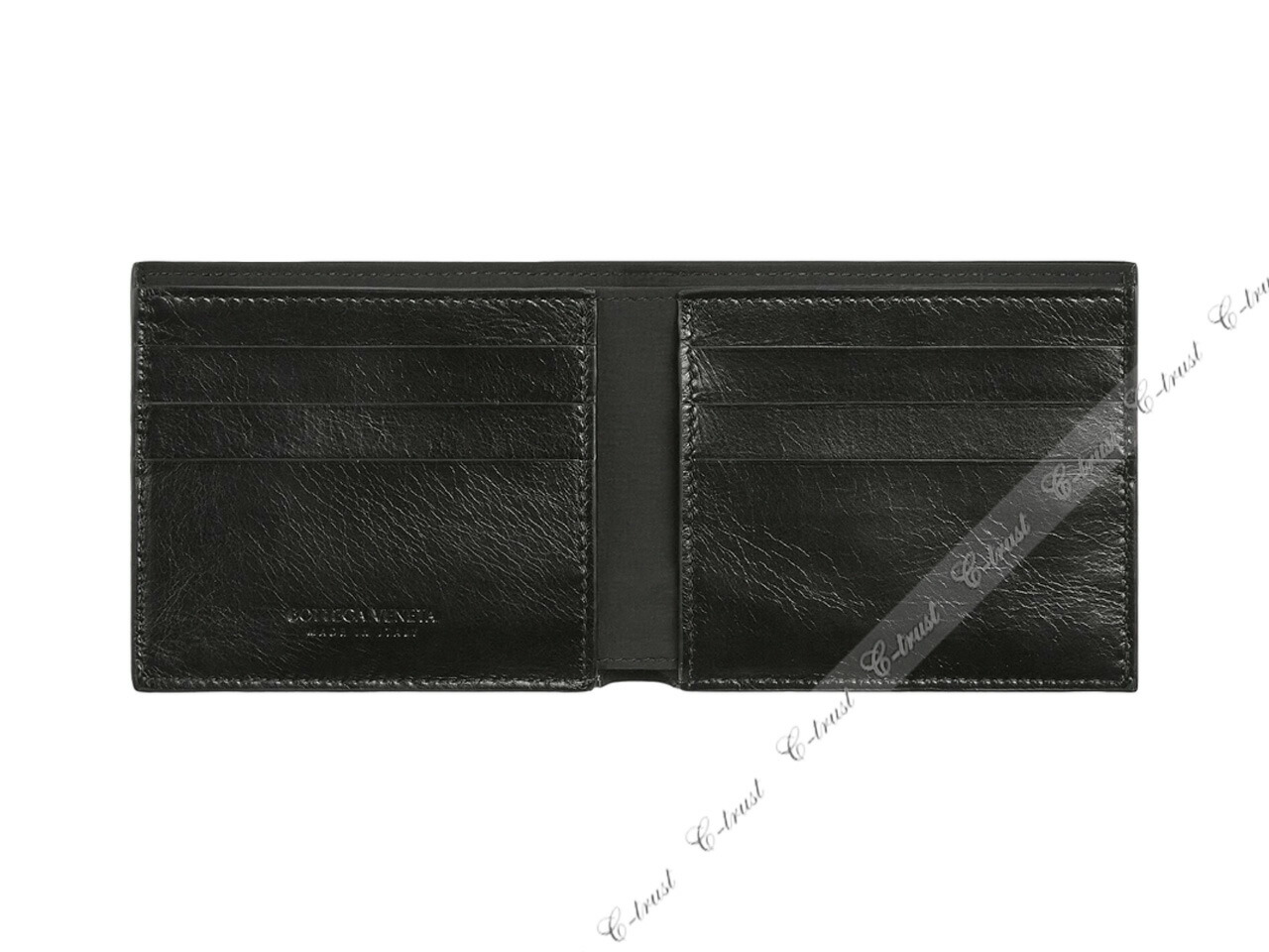 楽天市場】BOTTEGA VENETA ボッテガ ヴェネタ 財布 ウォレット 2つ折り