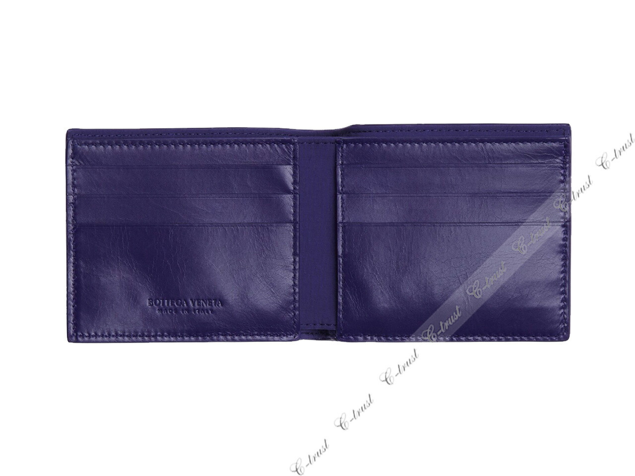 楽天市場】BOTTEGA VENETA ボッテガ ヴェネタ 財布 ウォレット 2つ折り