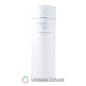 楽天市場】AQ アブソリュート ローション ブライトの通販