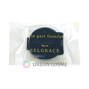 楽天市場】ナリス化粧品 セルグレース ベースインパクト