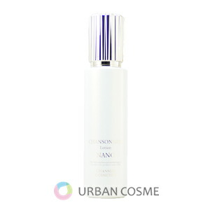 楽天市場】シャンソン化粧品 シャンソニエ（美容・コスメ・香水）の通販