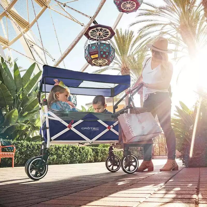 楽天市場】☆スーパーセール特価20%☆CROTEC WAGON クロテックワゴン