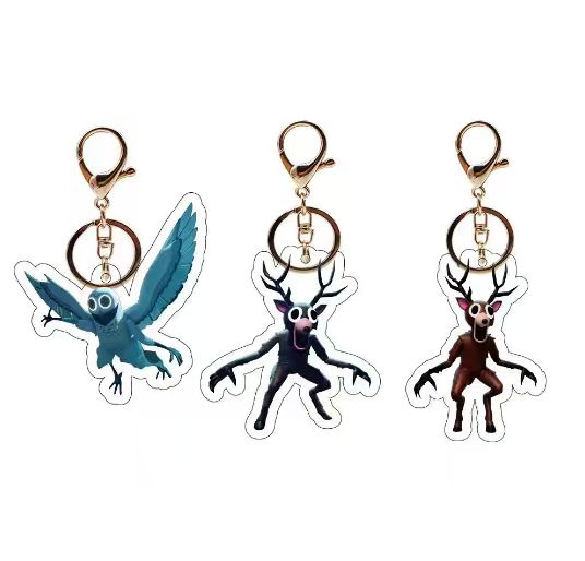 楽天市場】99 Nights in the Forest 森で99日間生き残る ゲーム