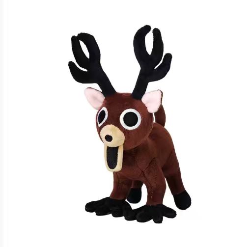 楽天市場】送料無料 99 Nights in the Forest 森で99日間生き残る