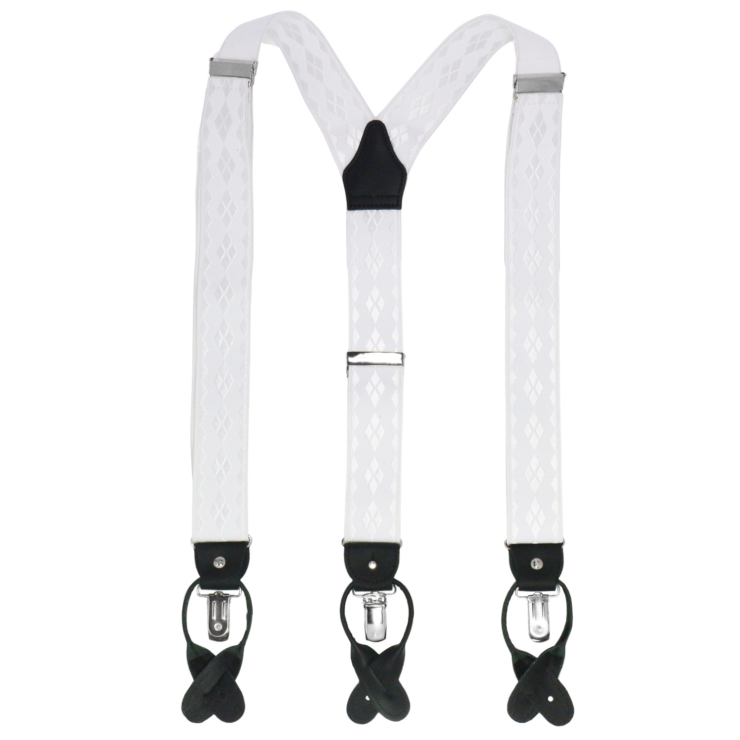 楽天市場】［アルバートサーストン正規輸入代理店商品］ ALBERT