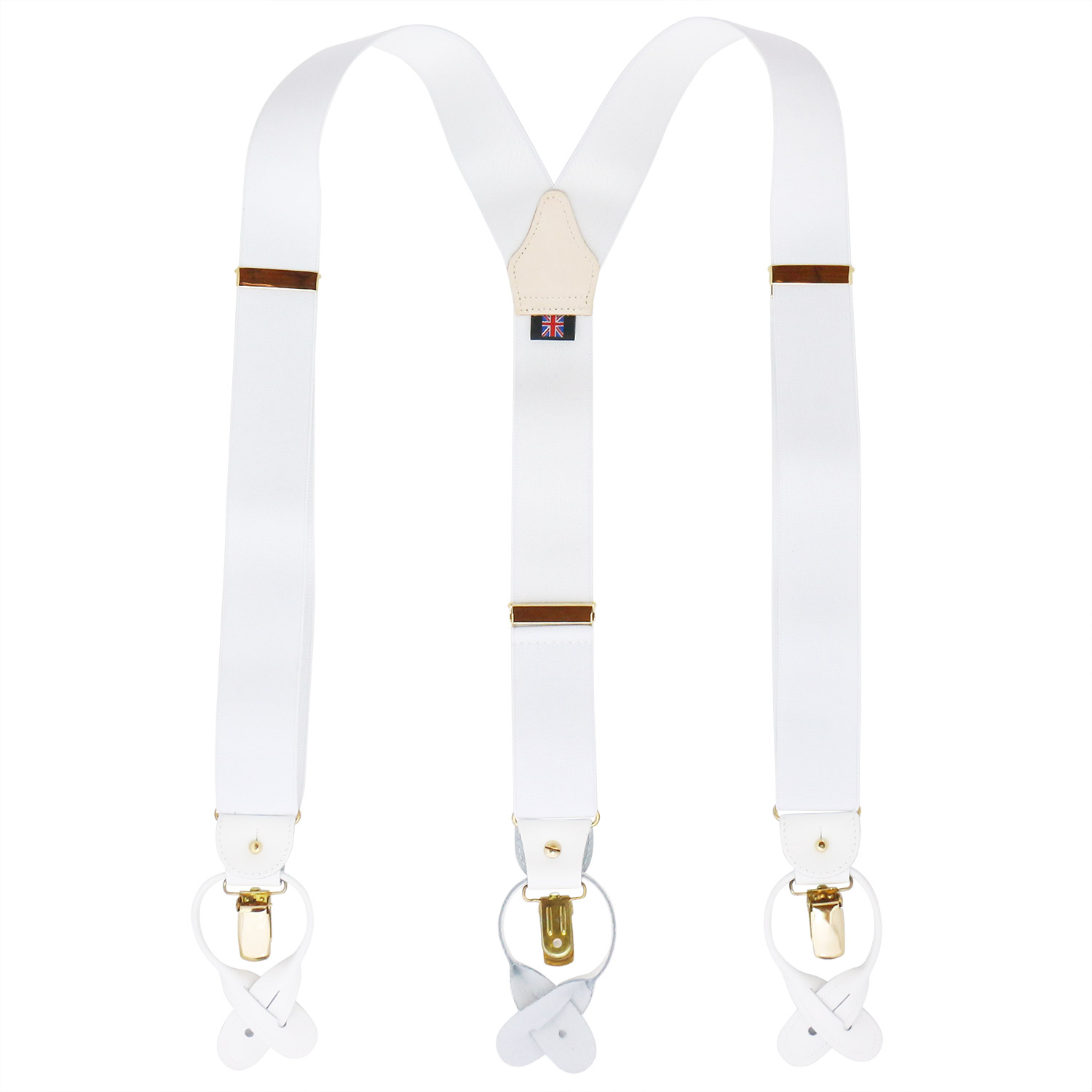 楽天市場】［アルバートサーストン正規輸入代理店商品］ ALBERT