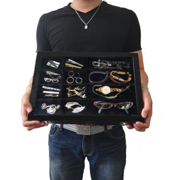 楽天市場】【楽天1位】 収納ボックス ふた付き おしゃれ 全3種 並べた