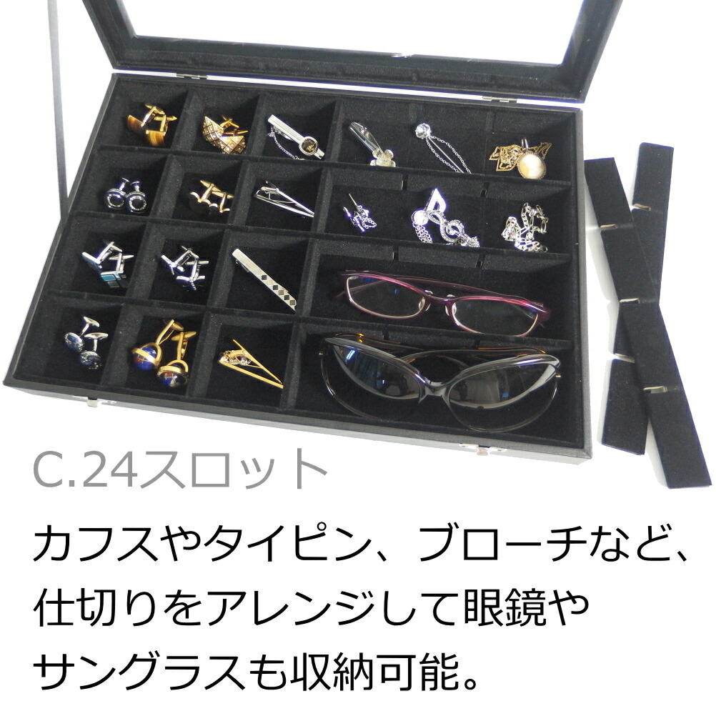 楽天市場】【楽天1位】 収納ボックス ふた付き おしゃれ 全3種 並べた