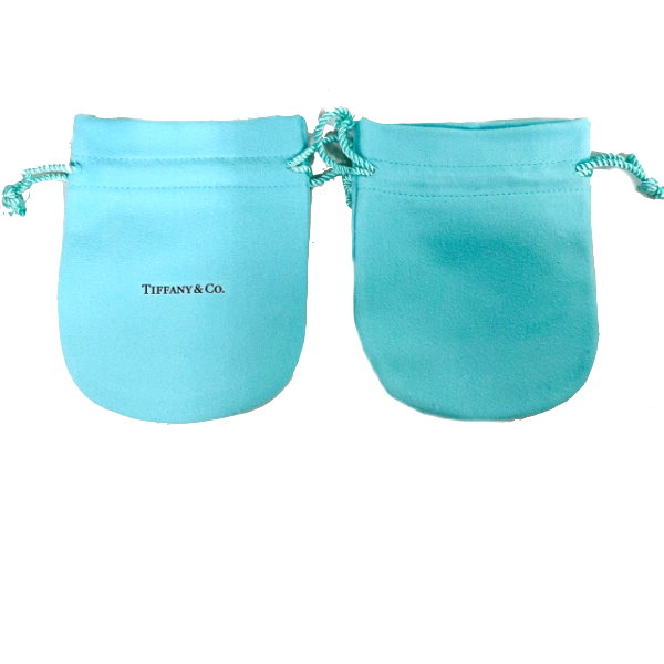 楽天市場】DIOR ディオール 保存袋 巾着 ポーチ ラッピング S GIFT-S