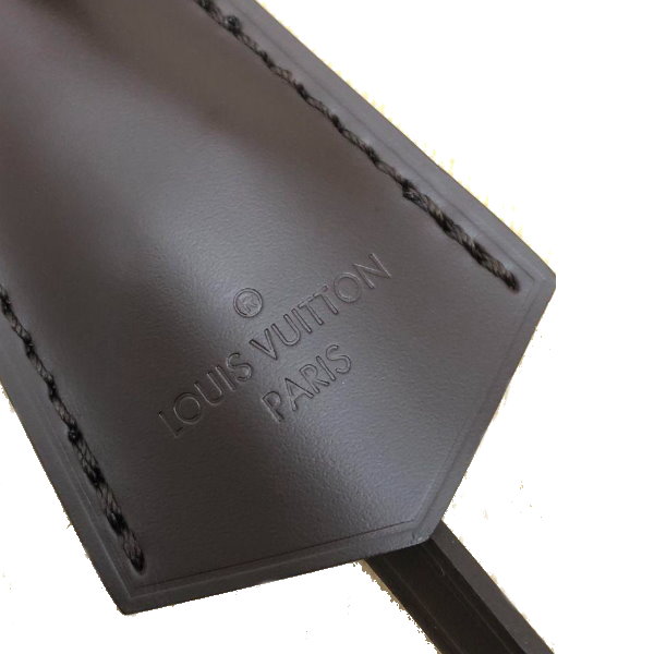 楽天市場】LOUIS VUITTON ルイ ヴィトン クロシェット ブラック レッド
