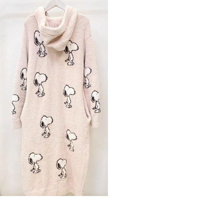 楽天市場】PEANUTS gelato pique ジェラートピケ ピーナッツ