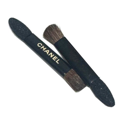 楽天市場】CHANEL シャネル Dior ディオール アイシャドー チップ