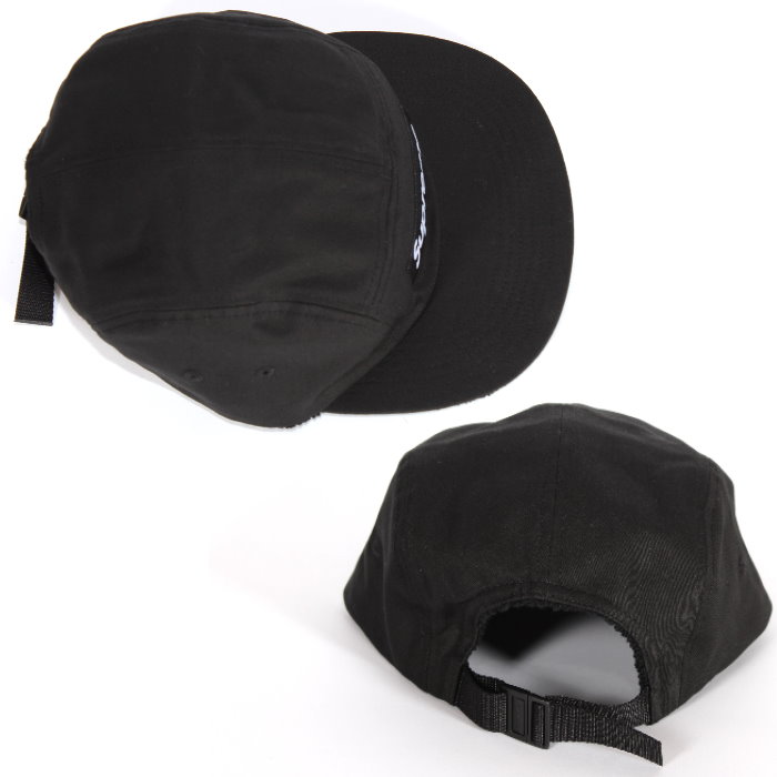 楽天市場】Supreme シュプリーム リバーシブル テリー キャンプ