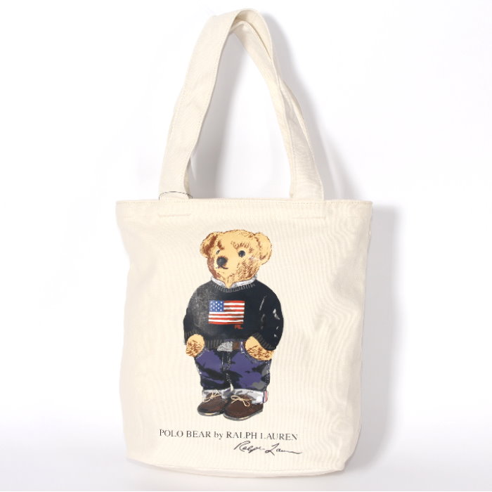 楽天市場】CHANEL シャネル NO5 網トートバッグ メッシュ ナンバー