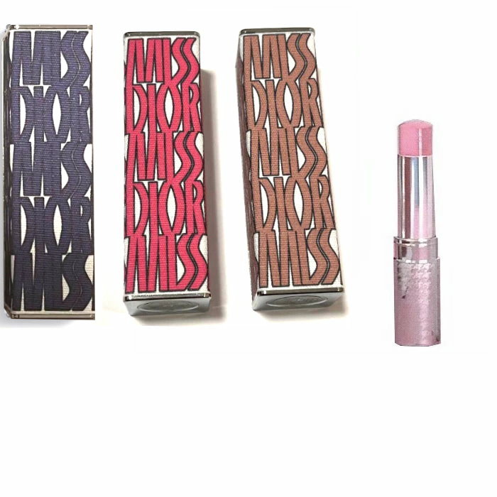 楽天市場】【ケース】Miss Dior ミス ディオール ミニ ミス ケース