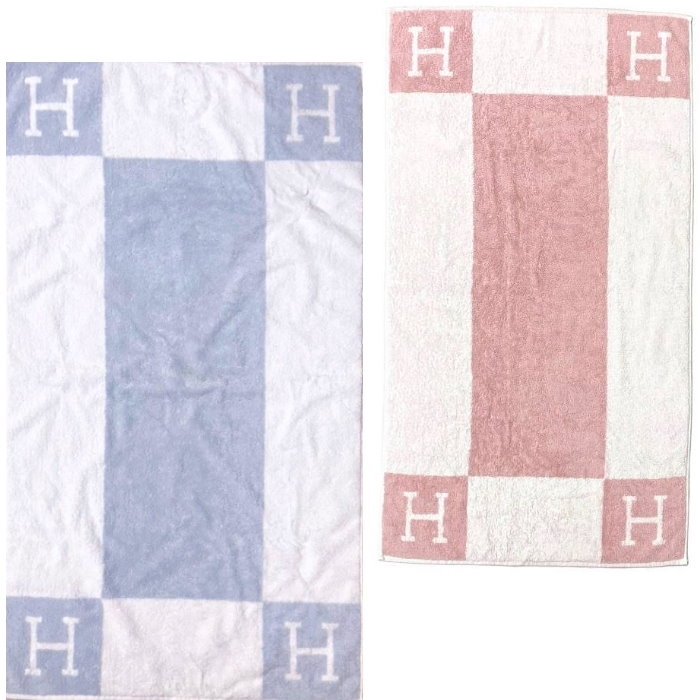 楽天市場】エルメス おくるみの通販